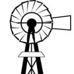 Rural King discount code